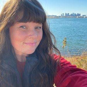 Meet your Posher, Nikki